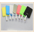 Shenzhen Wholesale Adsorption Power Bank for Sony Xperia Z1
